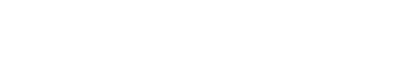 河北順誠(chéng)電氣設(shè)備有限公司